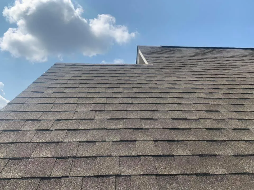 Slide of ZCI General Contracting