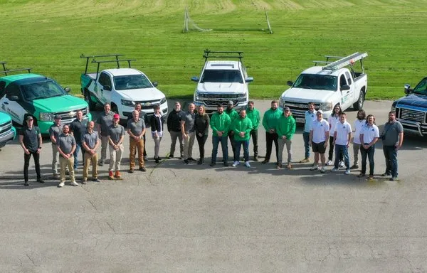 ZCI General Contracting