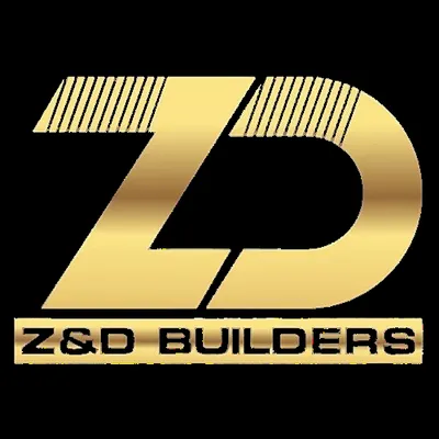 Z&D Builders