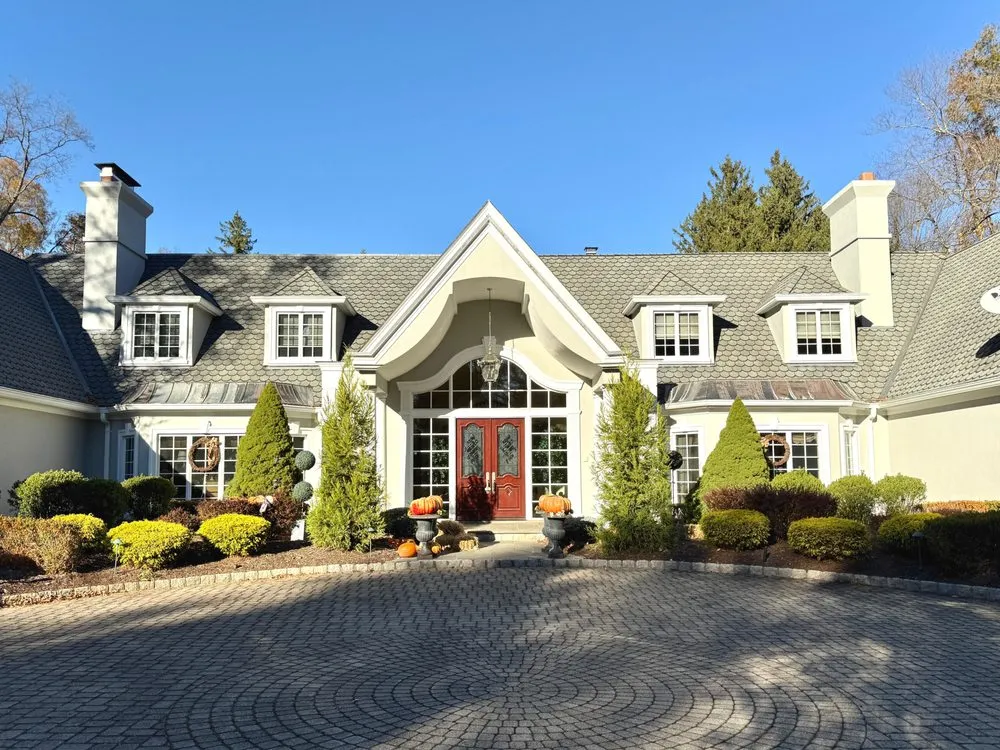 Slide of ZD Stucco Repair