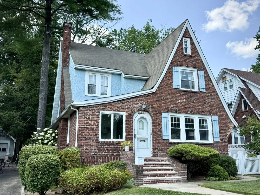 Slide of ZD Stucco Repair