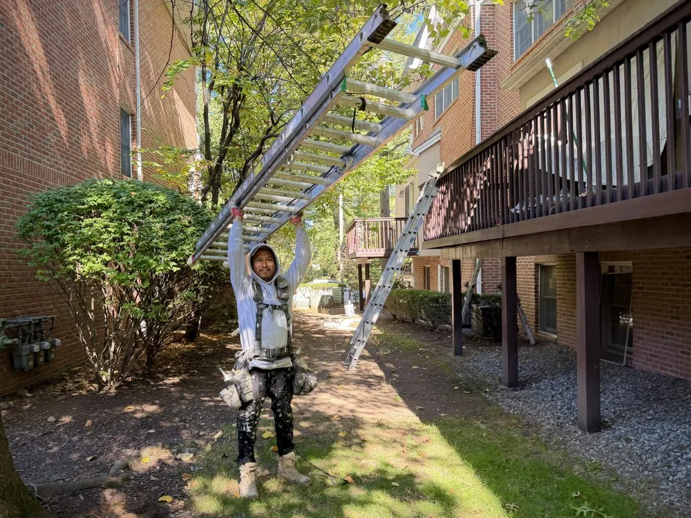 Slide of ZD Stucco Repair