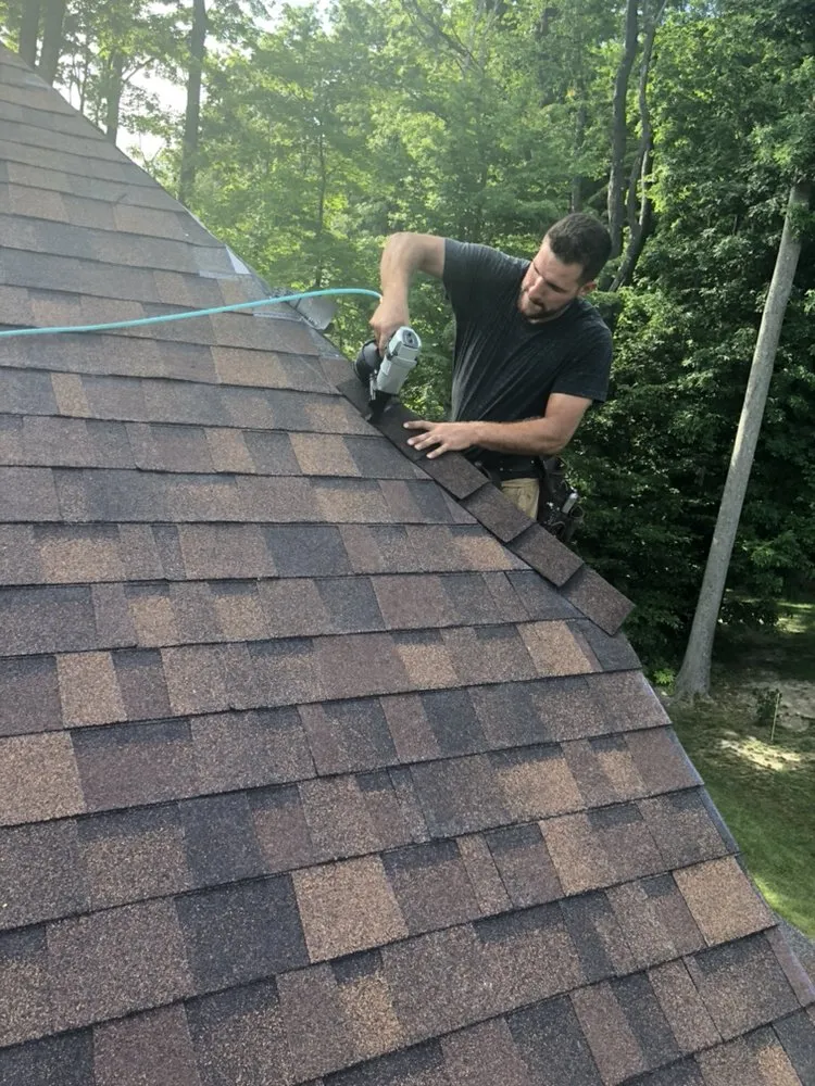 Slide of Zeak Home Improvement