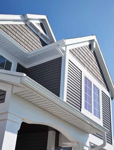 Slide of Zeak Home Improvement