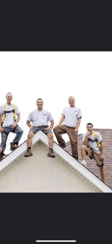 Slide of Zeak Home Improvement