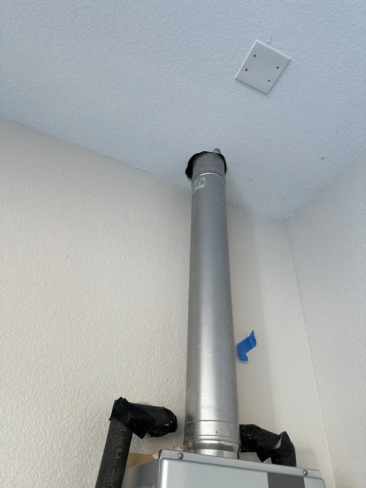 Slide of Zeal Construction