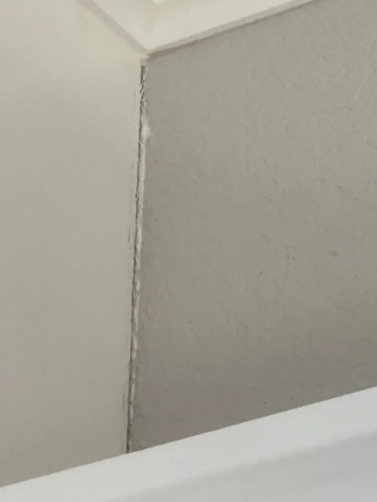 Slide of Zeal Construction