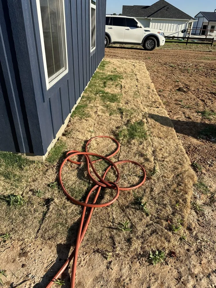 Slide of Zeal Construction