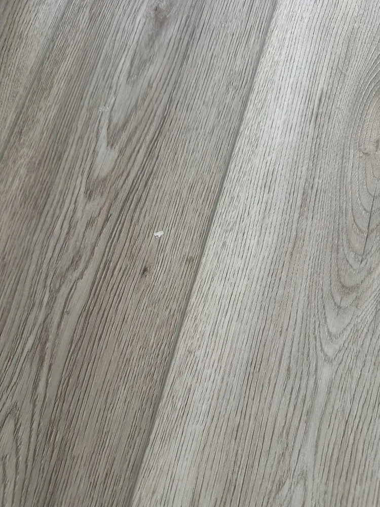 Slide of Zeal Construction