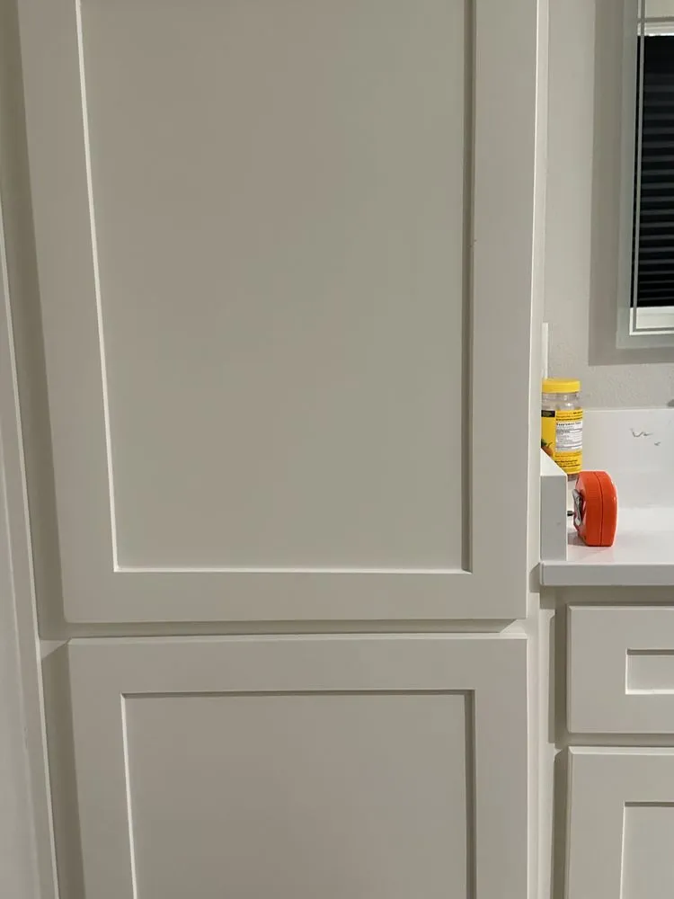 Slide of Zeal Construction