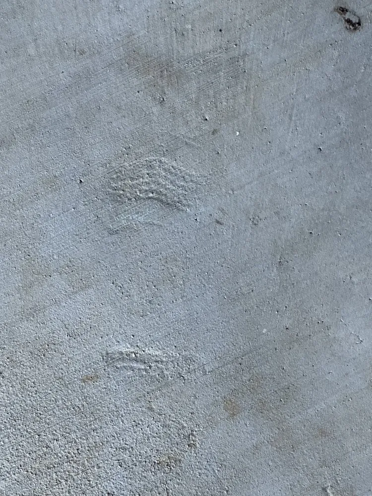 Slide of Zeal Construction