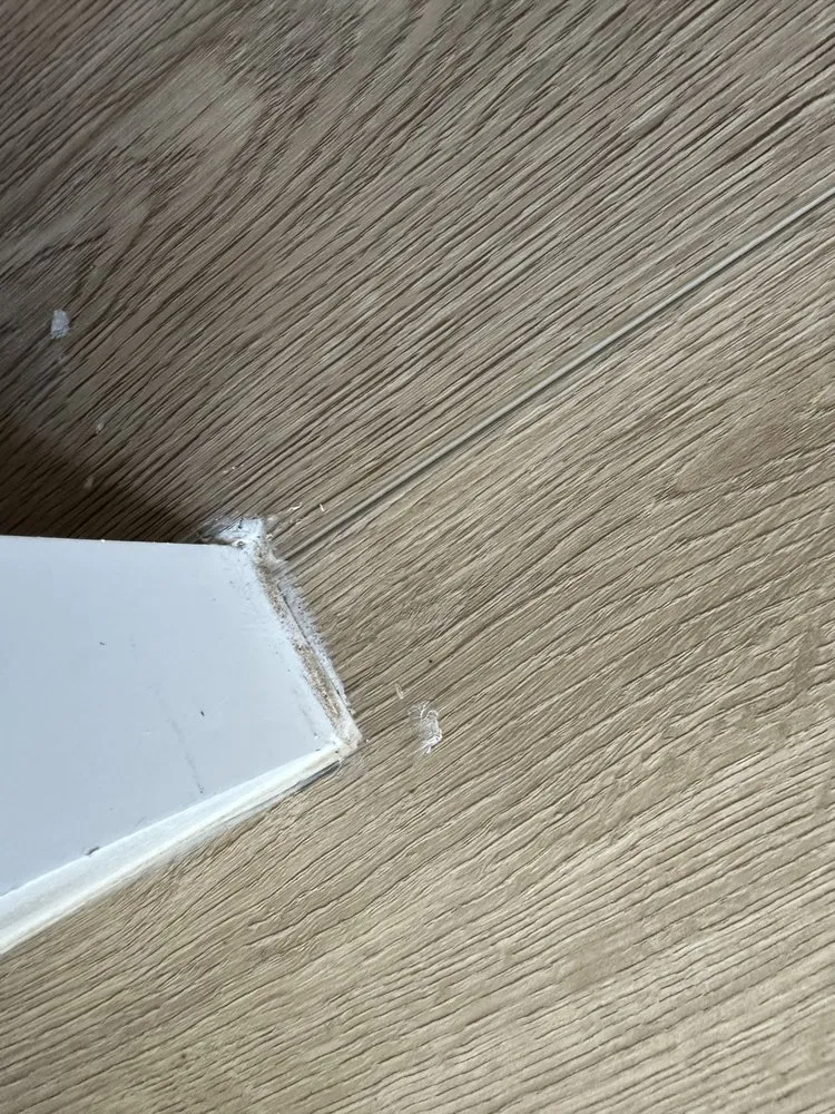 Slide of Zeal Construction