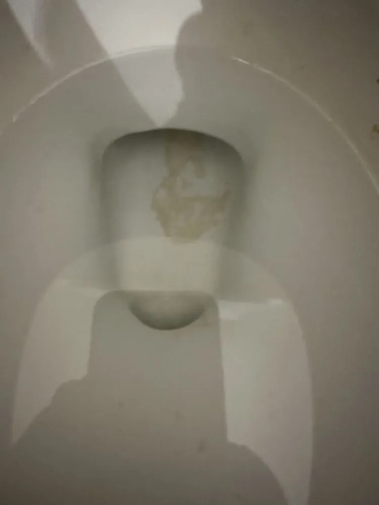 Slide of Zeal Construction