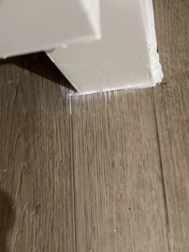 Slide of Zeal Construction