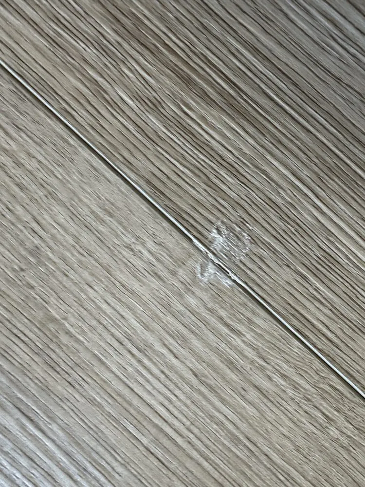 Slide of Zeal Construction