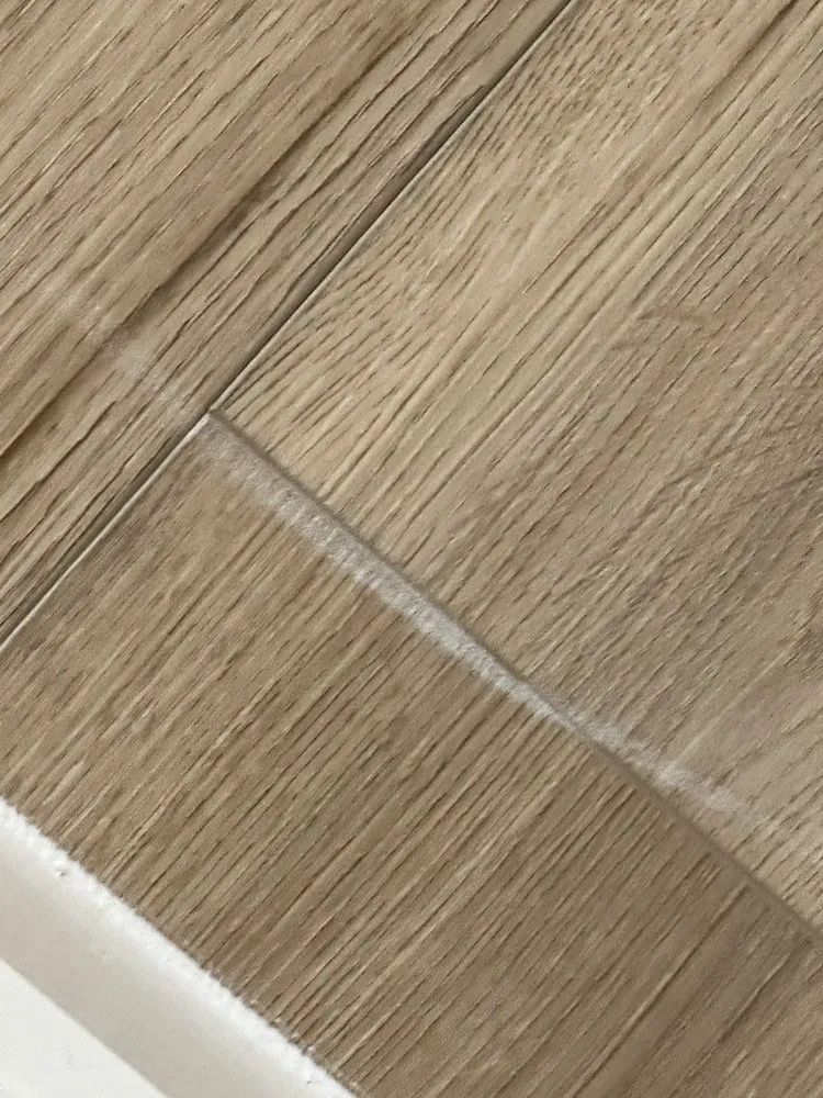 Slide of Zeal Construction