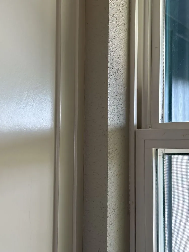 Slide of Zeal Construction