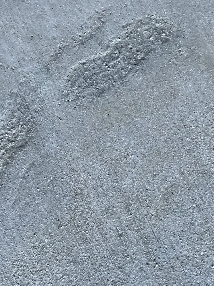 Slide of Zeal Construction