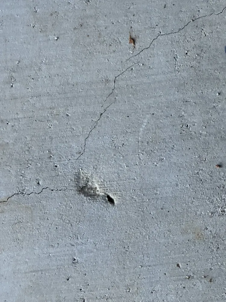 Slide of Zeal Construction