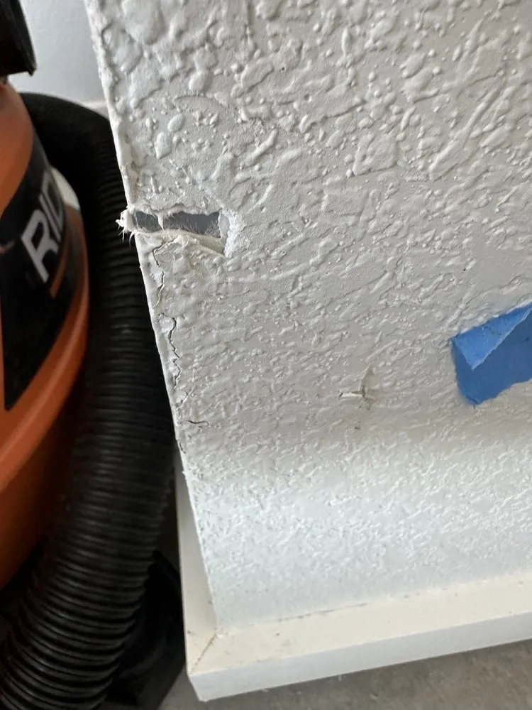 Slide of Zeal Construction