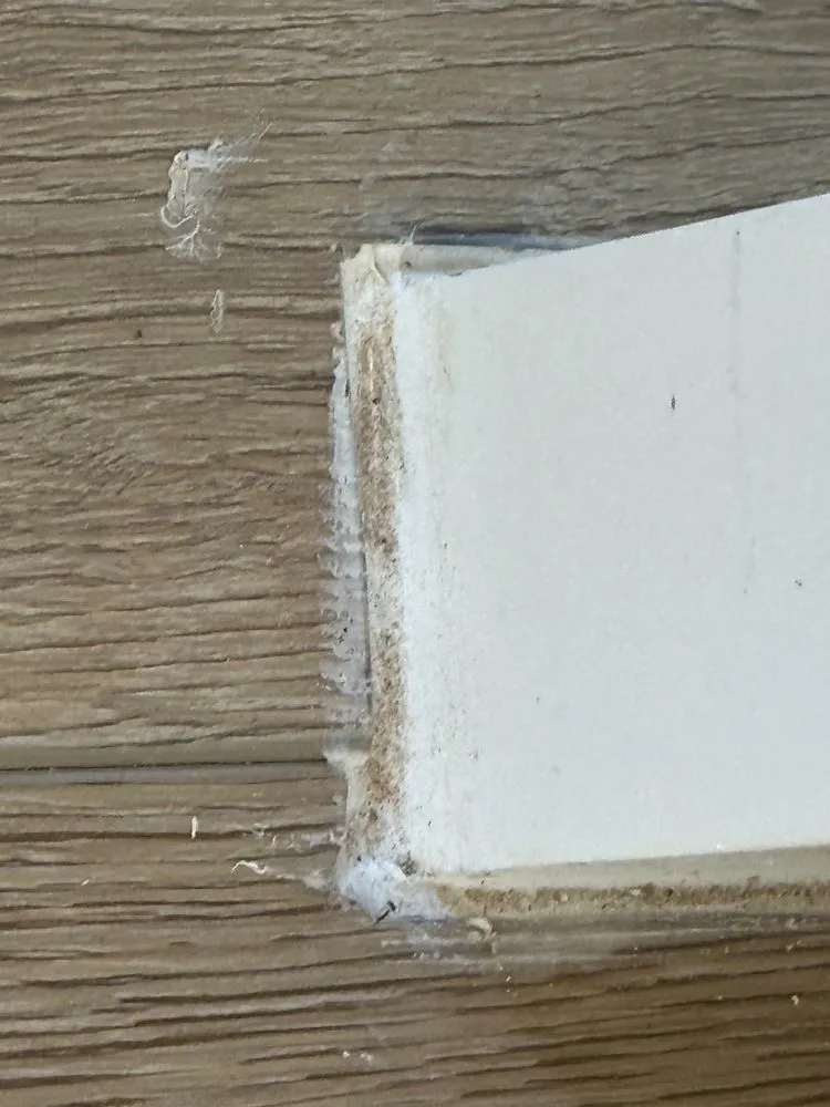 Slide of Zeal Construction