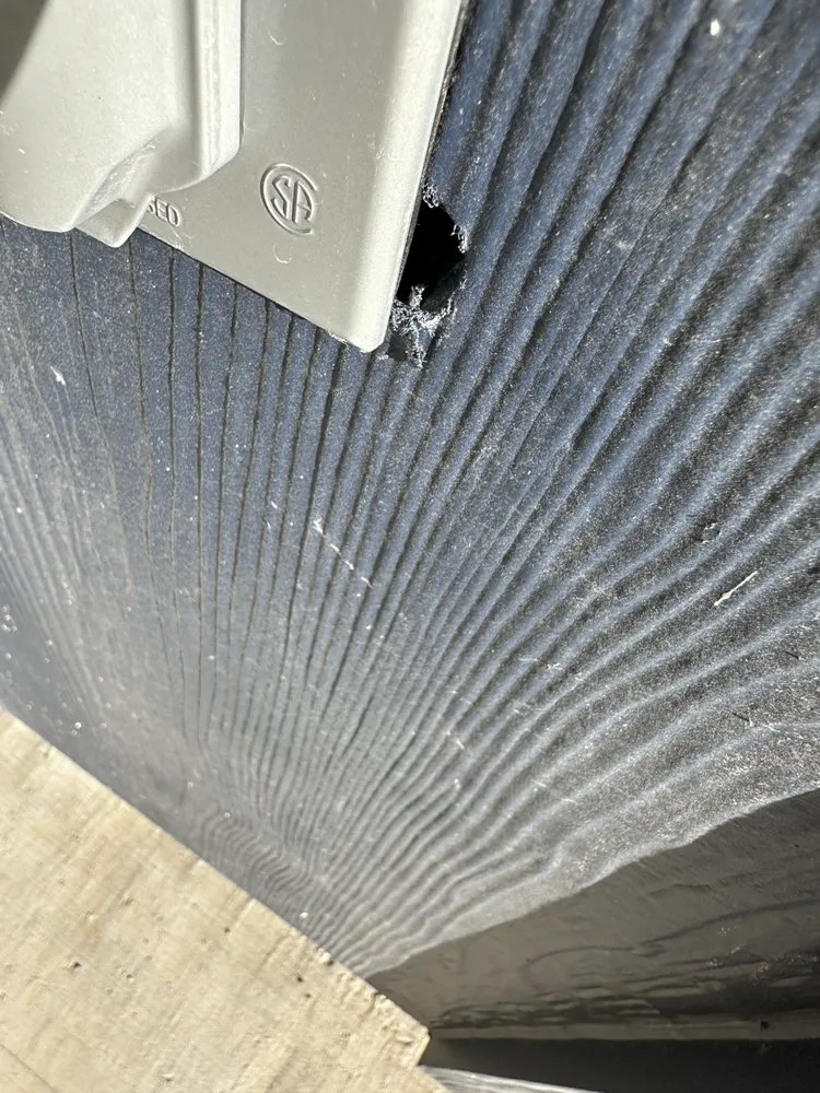 Slide of Zeal Construction