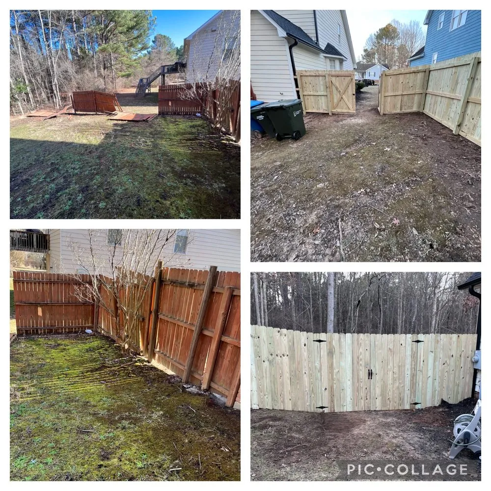 Slide of Zeal Roofing and Construction