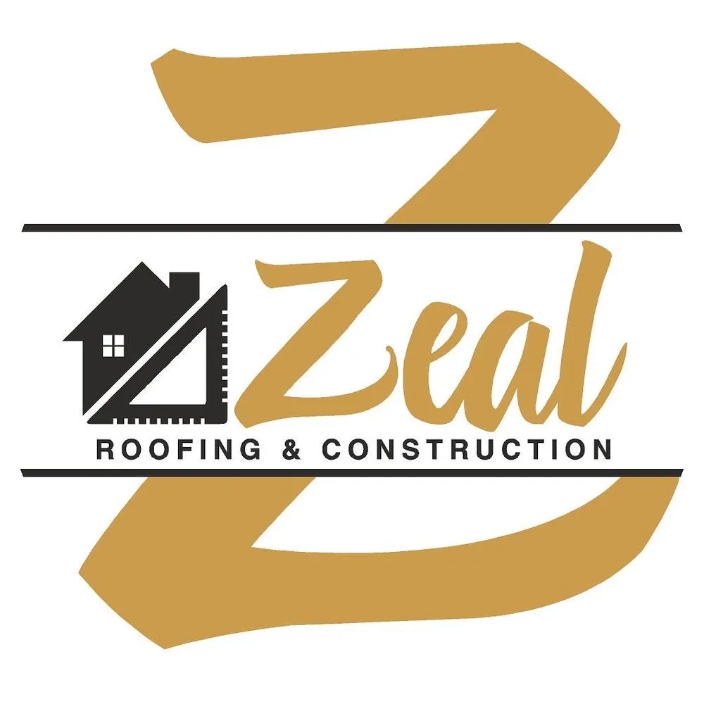 Slide of Zeal Roofing and Construction