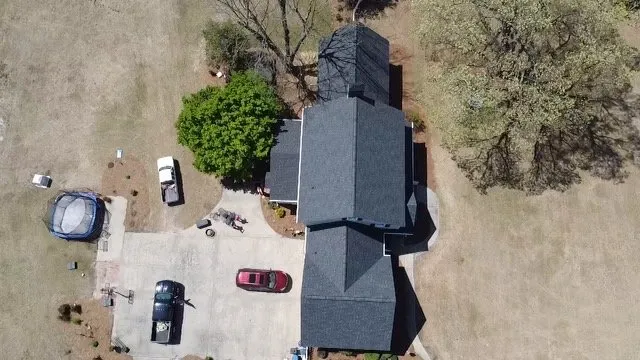 Slide of Zeal Roofing and Construction