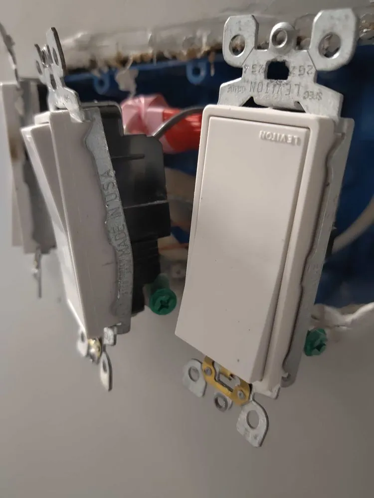 Slide of Zealous Renovation