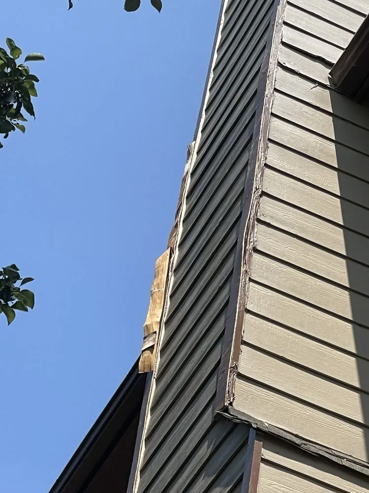 Slide of Zealous Renovation