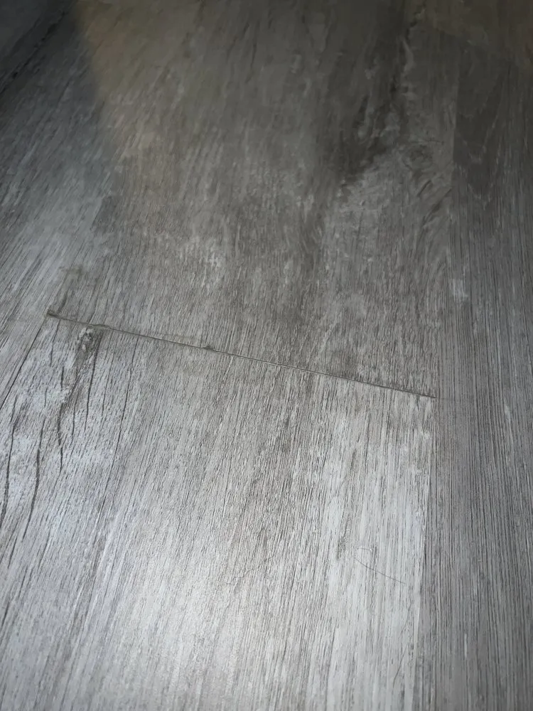 Slide of Zealous Renovation