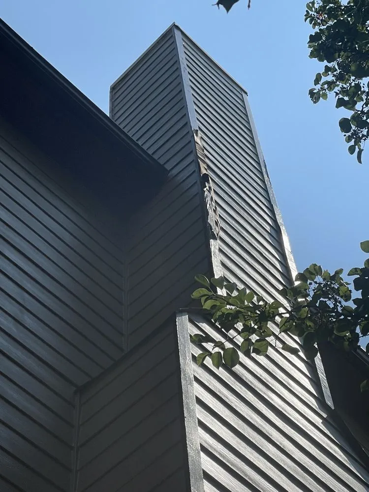 Slide of Zealous Renovation