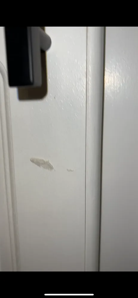 Slide of Zealous Renovation