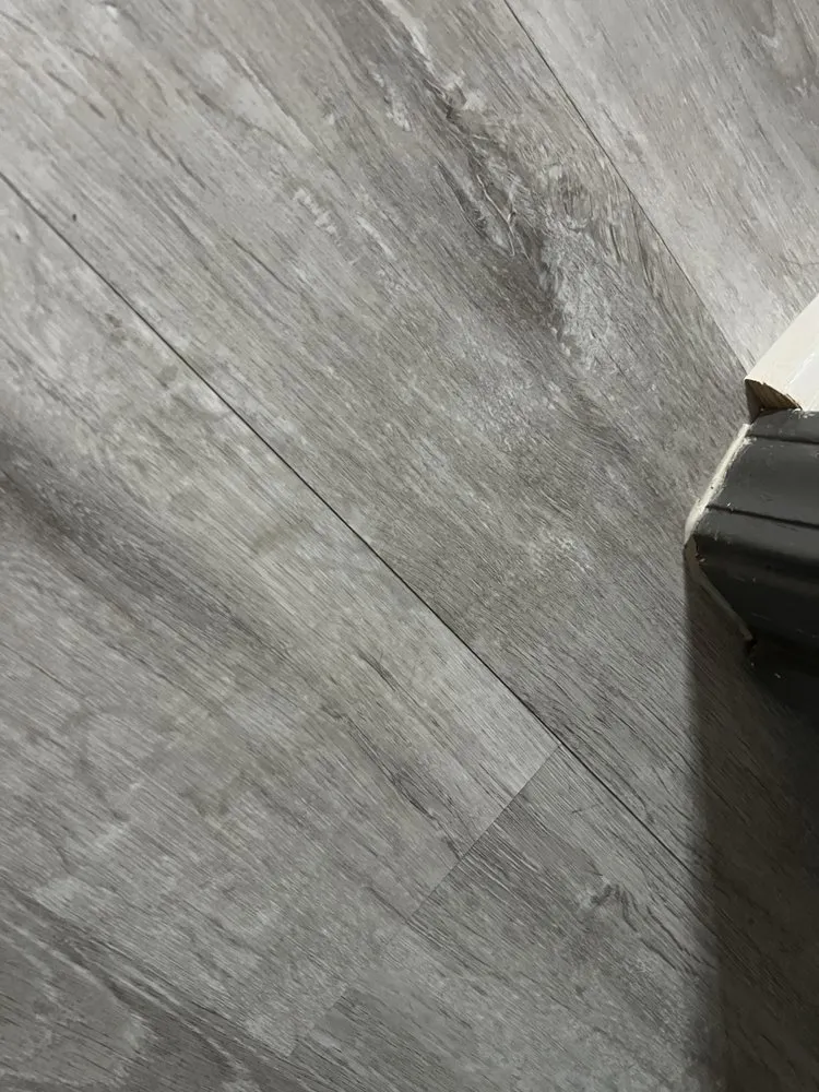 Slide of Zealous Renovation