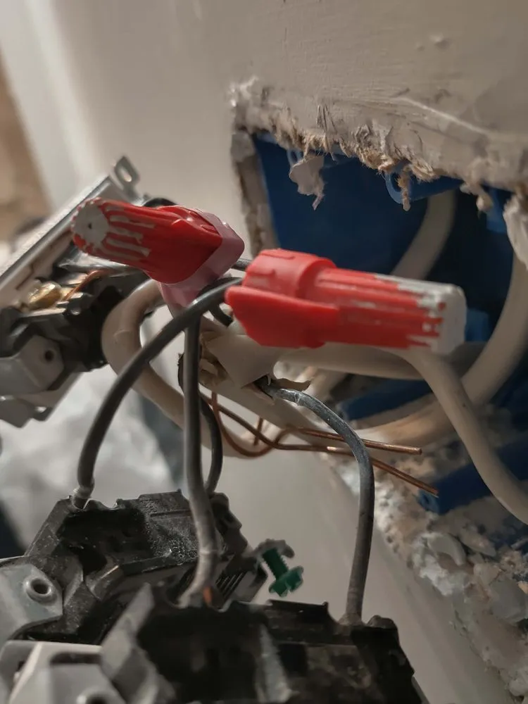 Slide of Zealous Renovation