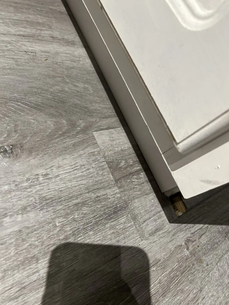 Slide of Zealous Renovation