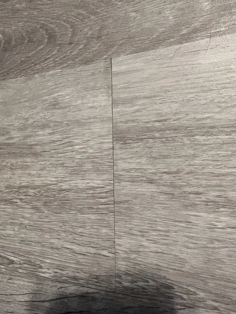 Slide of Zealous Renovation