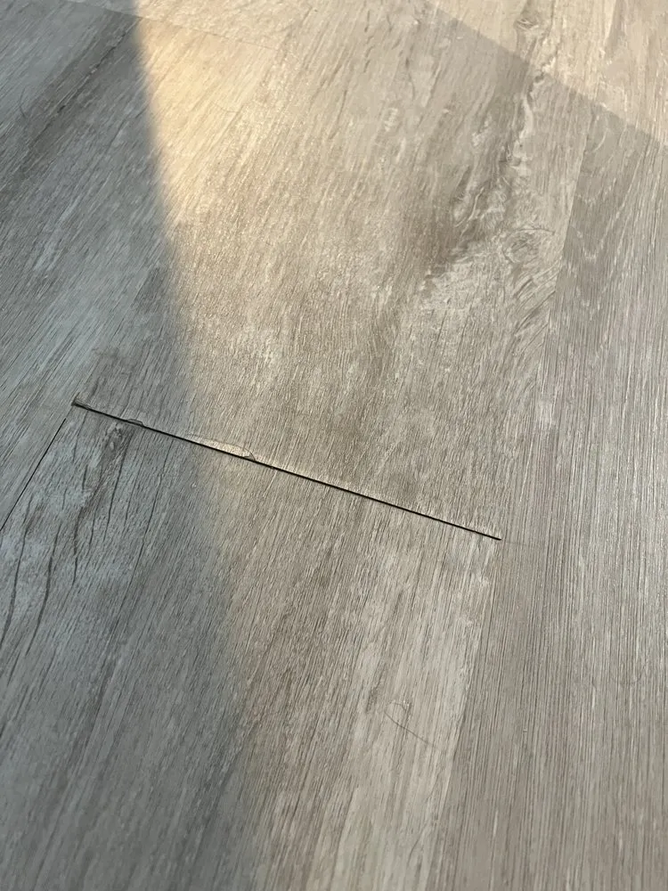 Slide of Zealous Renovation