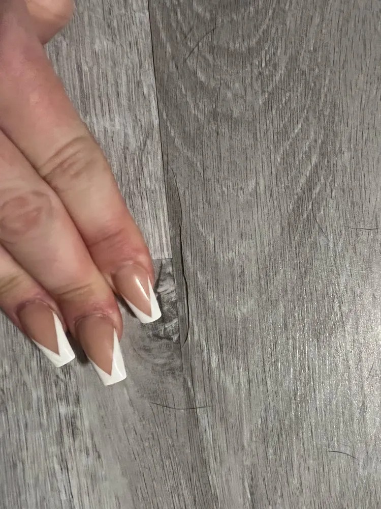 Slide of Zealous Renovation