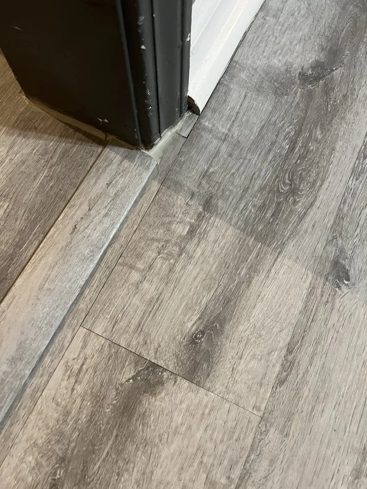 Slide of Zealous Renovation