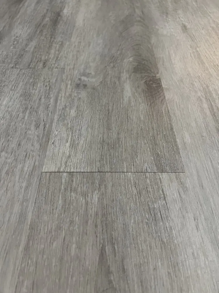 Slide of Zealous Renovation