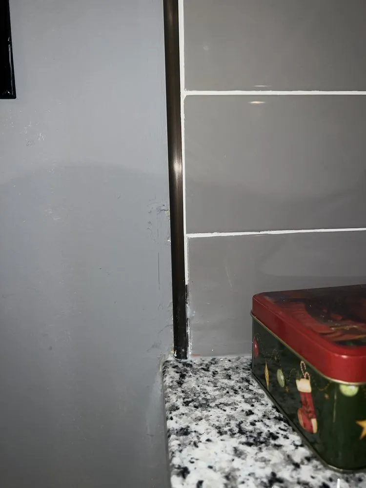 Slide of Zealous Renovation