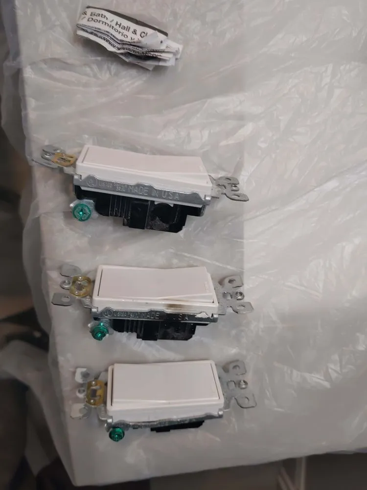 Slide of Zealous Renovation