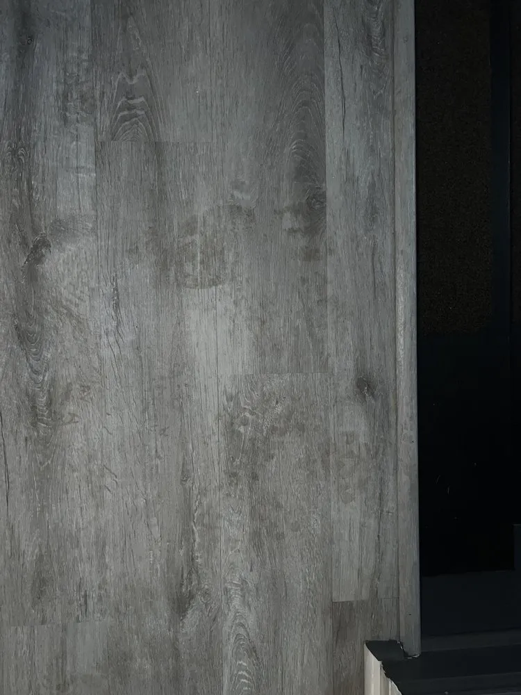 Slide of Zealous Renovation