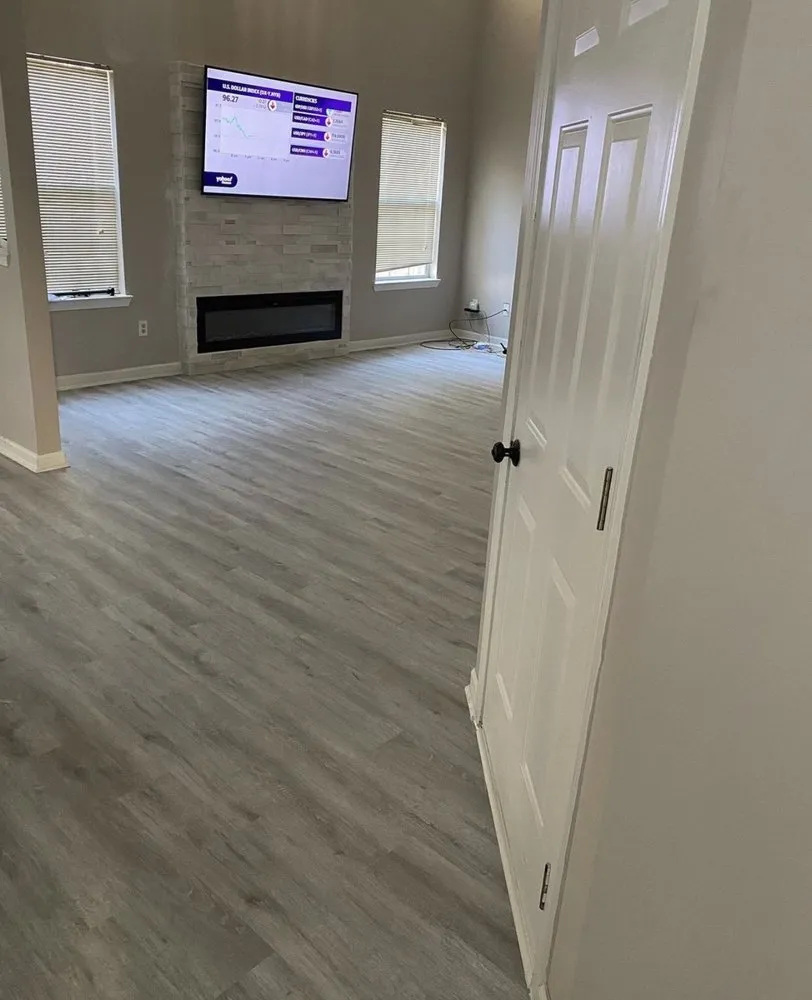 Slide of Zealous Renovation