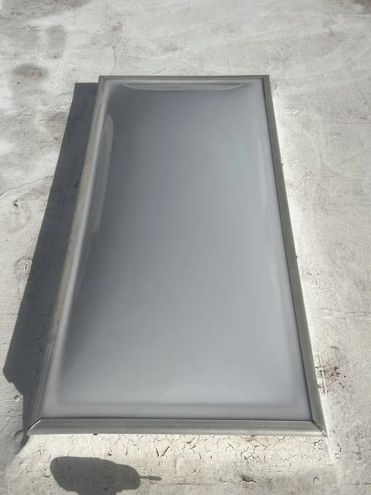 Slide of Zebas Roofing