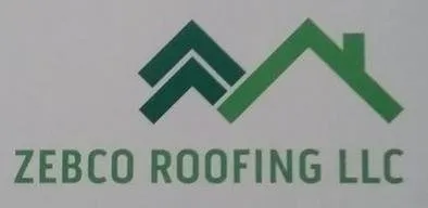 Slide of Zebco Roofing