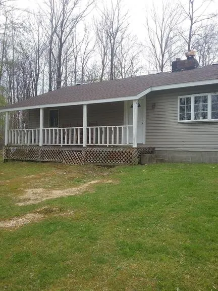 Slide of Zebco Roofing