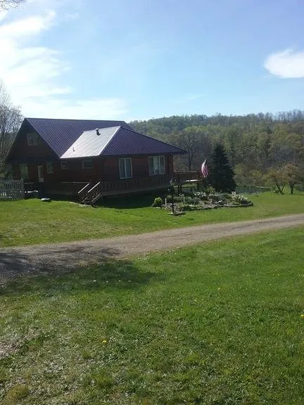 Slide of Zebco Roofing